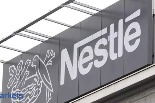 Nestle plans to add more healthy options, plans to launch fortified products