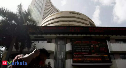 Nifty today: Banks and metal stocks lift Sensex higher: Key factors driving the market