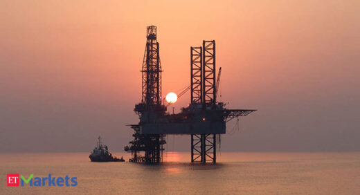 ONGC Videsh plans to raise $525 million