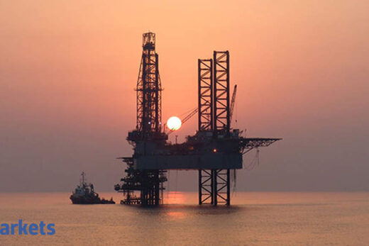 ONGC Videsh plans to raise $525 million