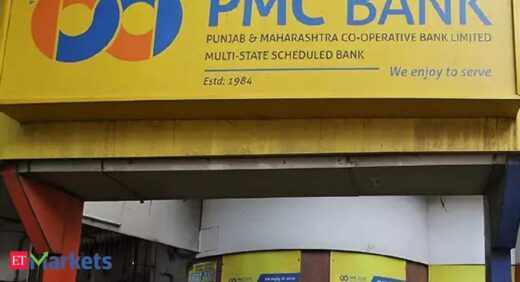 PMC Bank: RBI grants in-principle approval to Centrum to own PMC Bank via SFB route