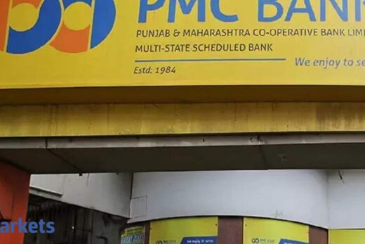 PMC Bank: RBI grants in-principle approval to Centrum to own PMC Bank via SFB route