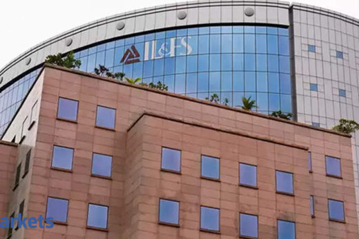 PTC India board approves acquisition of IL&FS Energy Development energy consulting biz