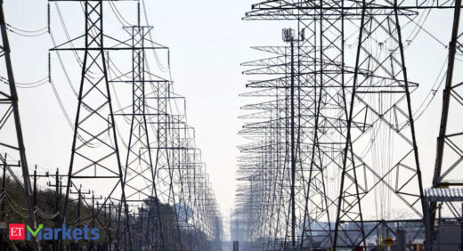 Power Grid share price: Buy Power Grid Corporation of India, target price Rs 270: Motilal Oswal