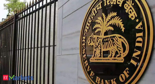 RBI: RBI issues guidelines for NBFCs on dividend distribution