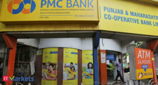 RBI boost to Centrum’s PMC takeover plan