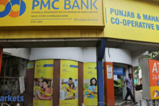 RBI boost to Centrum’s PMC takeover plan