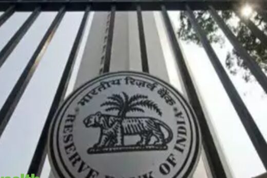 RBI extends curbs on the operations at PMC Bank