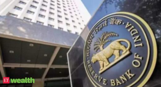 RBI holds policy rates. Where should debt mutual fund investors invest?