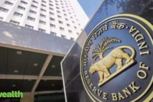 RBI holds policy rates. Where should debt mutual fund investors invest?