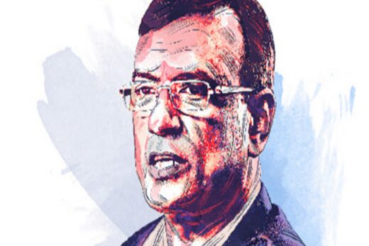 RBI nod for Chandra Shekhar Ghosh's re-appointment as Bandhan Bank CEO