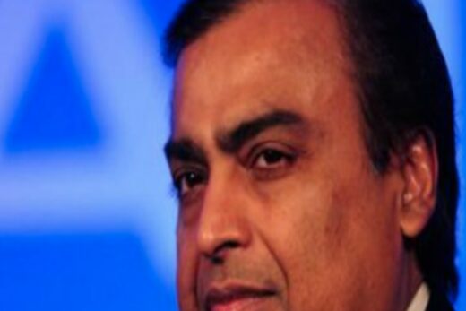 RIL to invest Rs 75,000 cr on new clean energy business over 3 years