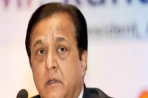 Rana Kapoor: SAT upholds Sebi's fines on Rana Kapoor, two other entities