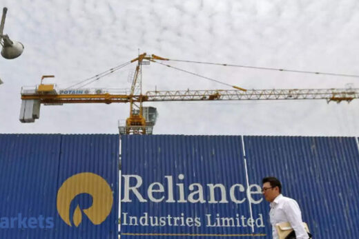 Reliance Industries announce mega petrochemical joint venture with ADNOC in UAE