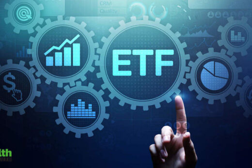 SBI Mutual Fund launches consumption ETF