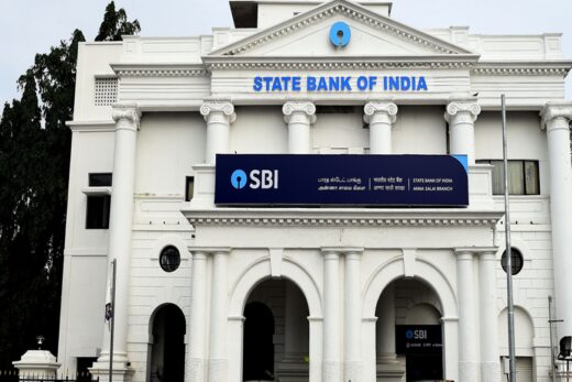 SBI launches Kavach Personal Loan for Covid-19 patients