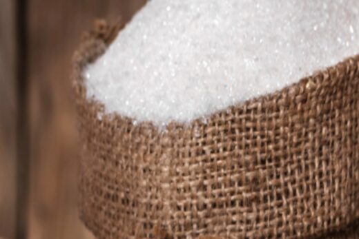 Sakthi Sugars Q4 results: Sakthi Sugars Q4 results: Company posts net profit at Rs 70 crore