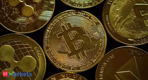 Salvadoran Bitcoin users to get $30 from government: President