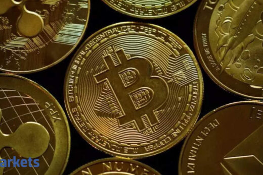 Salvadoran Bitcoin users to get $30 from government: President