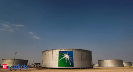 Saudi Aramco expected to raise $6b as bond orders top $55b