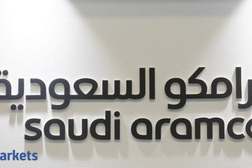 Saudi Aramco mandates banks for inaugural dollar sukuk