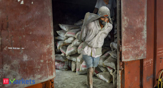 Shree Cement share price: Buy Shree Cements, target price Rs 30,350: Yes Securities