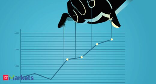 Sona Comstar IPO listing: Sona Comstar lists at 4% premium over issue price