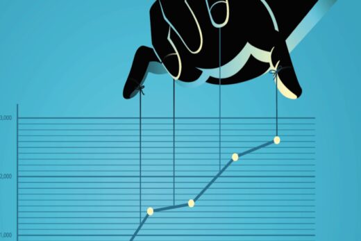 Sona Comstar IPO listing: Sona Comstar lists at 4% premium over issue price