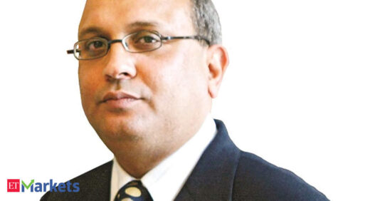 Stock Market: Not fundamentals or global liquidity, retail investors driving market now: Samir Arora