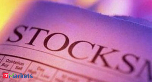 Stocks in focus: Bharat Forge,  Gujarat state Petronet, M&M, Lupin, HFCL, Britannia, Tata Motors and more