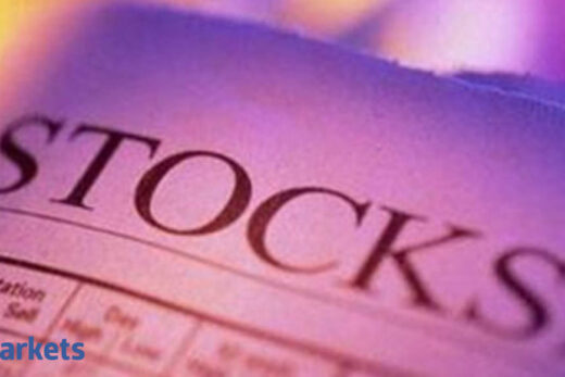 Stocks in focus: NHPC,  GE T&D, National fert, Suven Pharma, India DLF, BHEL, YES Bank, Heranba Industries, NBCC, Sun TV and ZEEL