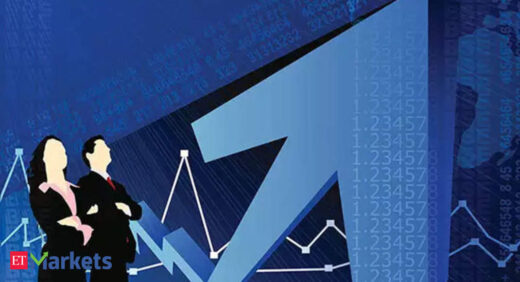 Stocks in focus: Religare Enterprises, Inox Leisure, Max Financial and more