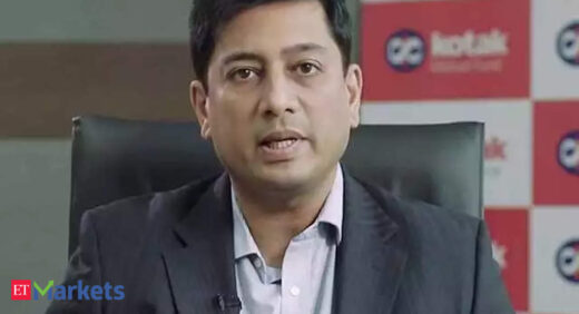 Stocks to buy: Specialty chemicals can still outperform the overall market: Harsha Upadhyaya