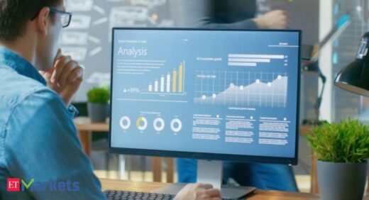 Structural play: Why investors should focus on long-term structural stories rather than recovery plays