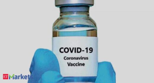 Supporting Moderna for Covid vax to be donated to India: Cipla