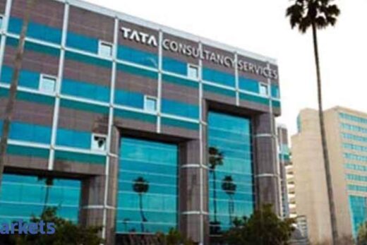 TCS Share Price: Buy Tata Consultancy Services, target price Rs 3410: Chandan Taparia