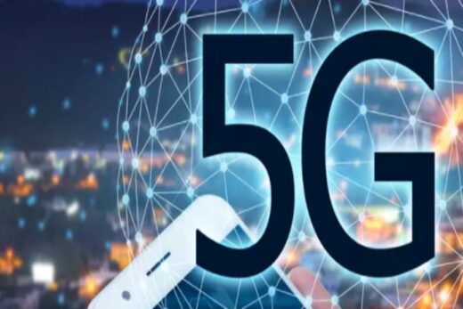 Tata Group: Airtel counters Jio's local 5G narrative; partners Tata Group to deploy OpenRAN-based 5G in India