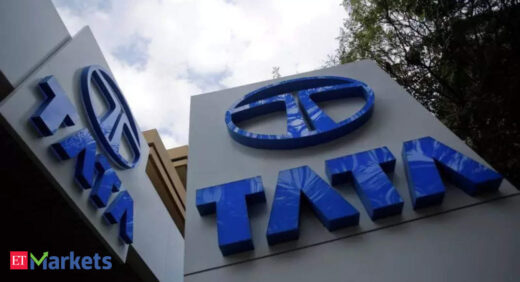 Tata Motors incorporates wholly-owned subsidiary