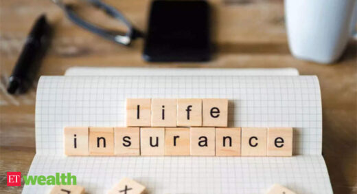 Types of traditional insurance plans and who they suit