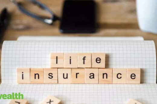 Types of traditional insurance plans and who they suit