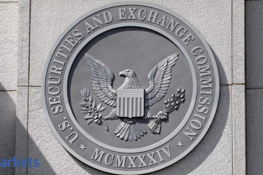 US market regulator considering new competition rules for exchanges, brokers