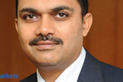 Value investing: Can investors expect double digit returns over the next 3-5 years? Prashant Jain answers