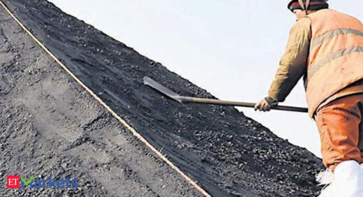 Vedanta emerges successful bidder for coal block in Odisha during re-bid