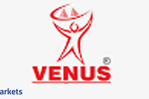 Venus Remedies FY 21 results: Co posts net profit of Rs 62 crore