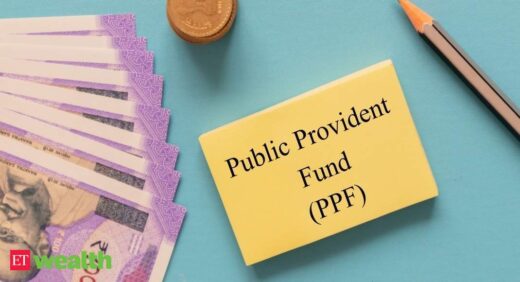 Want to invest in PPF? 5 things you should know