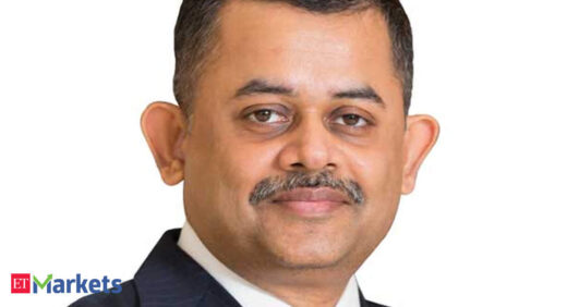 Why Neelkanth Mishra turned underweight on metals