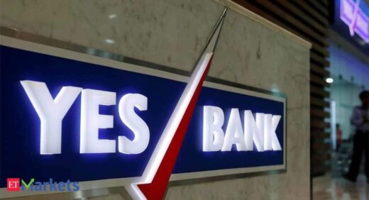 Yes Bank: YES Bank shifts to new Santacruz HQ