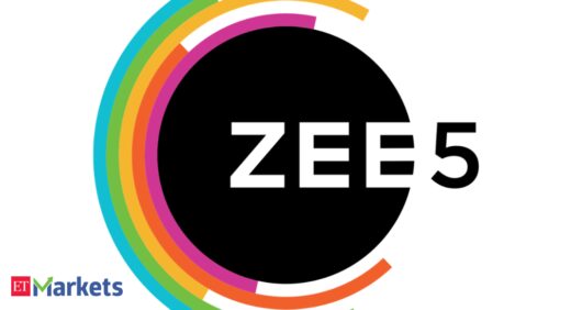 ZEE to launch OTT service ZEE5 in America on June 22