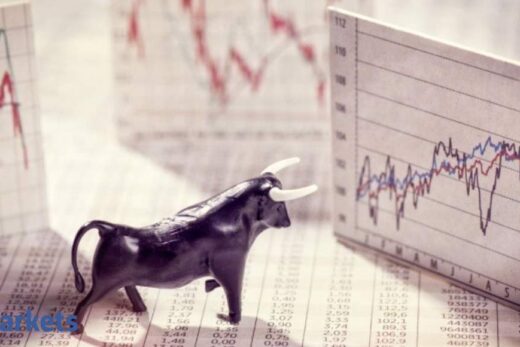 bull market: How to outperform at the peak bull market? 2004 may offer some clues