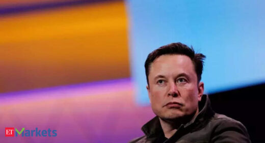 elon musk: SEC letters claim Tesla failed to oversee Elon Musk's tweets